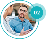 人人体育——数据复盘流程