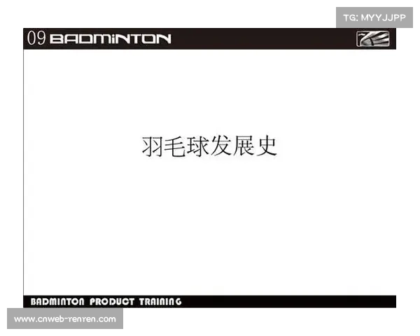 基于I-Minton程序的羽毛球比赛事件量化研究与应用分析 基于I-Minton程序的羽毛球比赛事件量化研究与应用分析