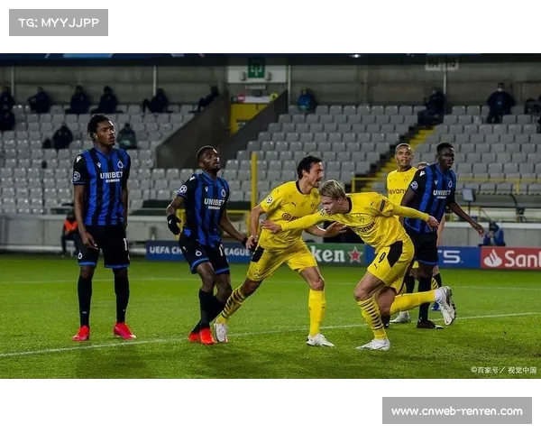 巴塞罗那客场挑战布鲁日 确战欧冠小组赛关键之战