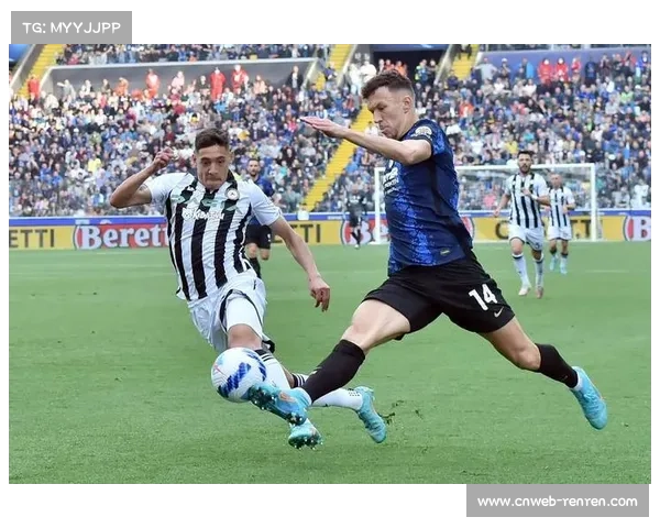 尤文图斯3比1力克乌迪内斯止颓势 加蒂攻防俱佳当选全场最佳 尤文图斯3比1力克乌迪内斯止颓势 加蒂攻防俱佳当选全场最佳