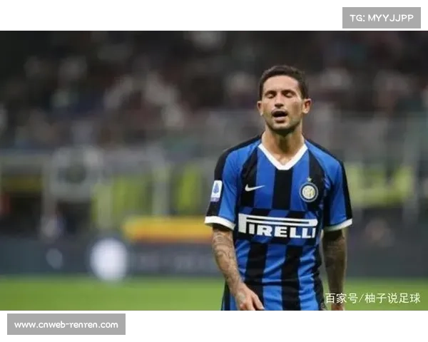 米兰足球俱乐部续约年轻天才萨拉,坚定发展青年培养计划 米兰足球俱乐部续约年轻天才萨拉,坚定发展青年培养计划