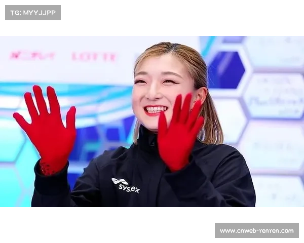 日本选手坂本花织短节目动作与音乐重音精准契合，获高节目内容分