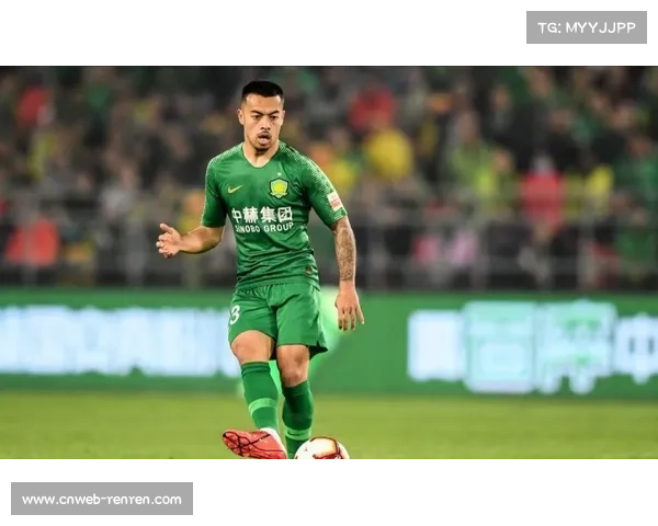 洪明甫用人思路清晰,韩国世界杯阵容雏形初现 洪明甫用人思路清晰,韩国世界杯阵容雏形初现