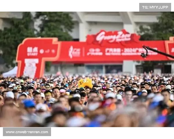 悉尼马拉松升级大满贯后首次办赛,总参赛规模约3.5万人 悉尼马拉松升级大满贯后首次办赛,总参赛规模约3.5万人