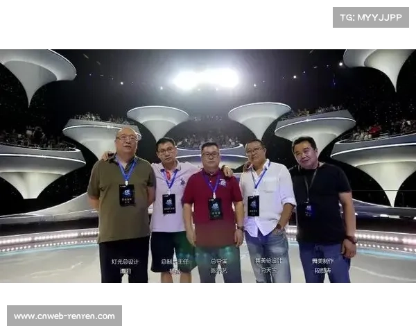 版权过度分割或致观众观赛成本上升，专家表担忧