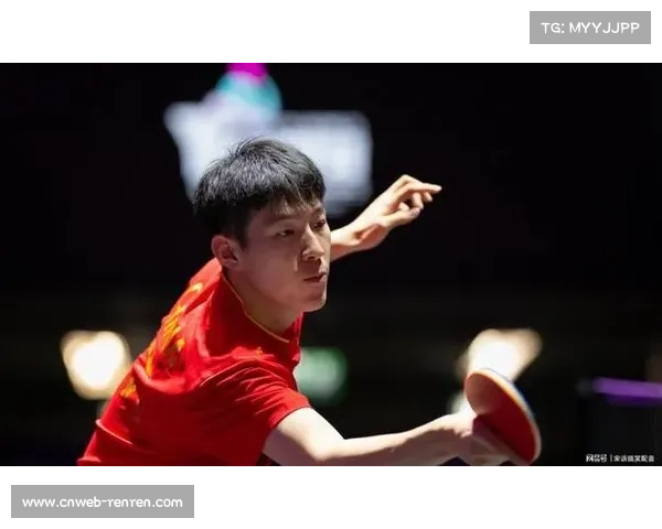 温瑞博-纵歌曼世青赛混双遭遇逆转，无缘十六强