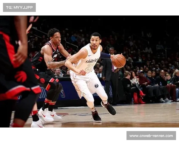 数据模型显示骑士内线优势明显对阵奇才