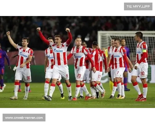 法兰克福vs莱比锡,高压逼抢与快速转换对决 法兰克福vs莱比锡,高压逼抢与快速转换对决