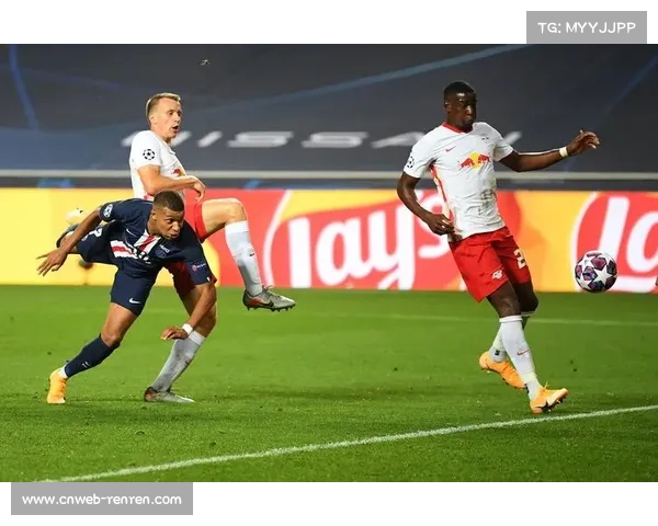 欧冠门票价格调整，球迷负担能力引关注