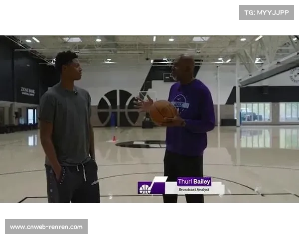 爵士新秀艾斯·贝利左髋屈肌拉伤提前退赛 爵士新秀艾斯·贝利左髋屈肌拉伤提前退赛