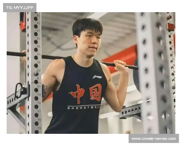 杨瀚森离队后青岛重塑体系,外援扛大旗 杨瀚森离队后青岛重塑体系,外援扛大旗