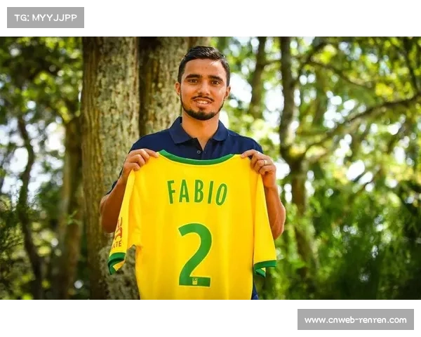 法甲自营转播平台或重塑足球媒体格局