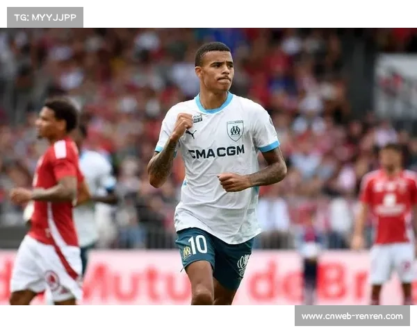 格林伍德位置灵活性获好评，德泽尔比试验进攻组合