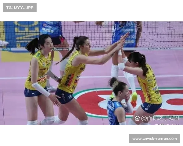 意大利杯半决赛科内利亚诺对阵诺瓦拉，胜者决赛或战斯坎迪奇