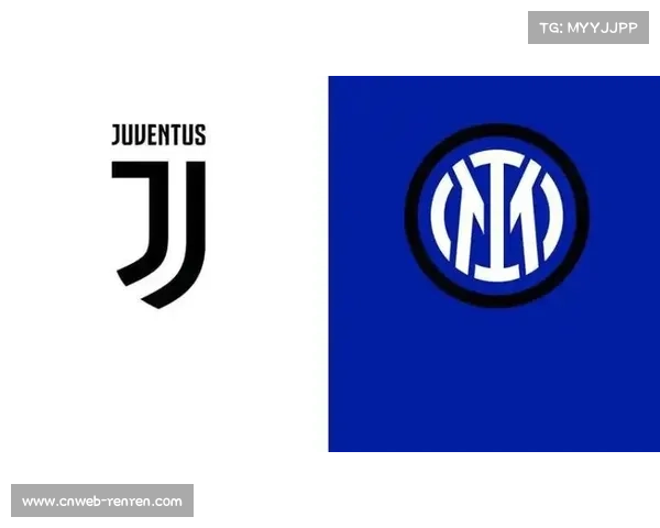 尤文图斯主场强势，球迷氛围成球队第十二人