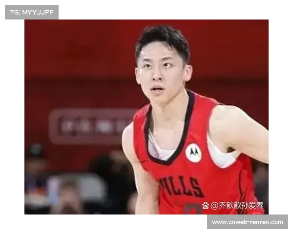 日本后卫河村勇辉在NBA发展联盟爆砍34分8篮板16助攻 日本后卫河村勇辉在NBA发展联盟爆砍34分8篮板16助攻