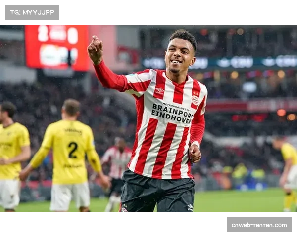 尼斯后卫托迪博通过赛前体检,有望出战与里尔的欧战资格关键战